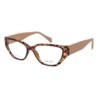 Frames Dacchi D34100-C14