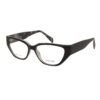 Frames Dacchi D34100-C17