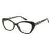 Диоптрични рамки Dacchi D34226-C1