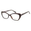 Диоптрични рамки Dacchi D34226-C2
