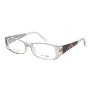 Frames Dacchi D34270-C1