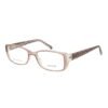 Диоптрични рамки Dacchi D34284-C3