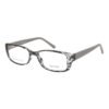 Диоптрични рамки Dacchi D34284-C5