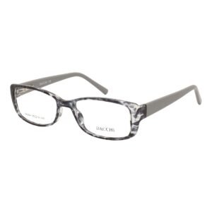 Frames Dacchi D34284-C5