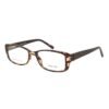 Диоптрични рамки Dacchi D34284-C6