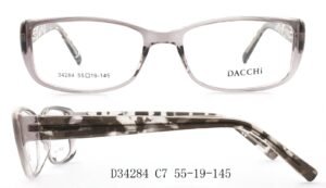 Frames Dacchi D34284-C7