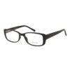 Диоптрични рамки Dacchi D34284-C8