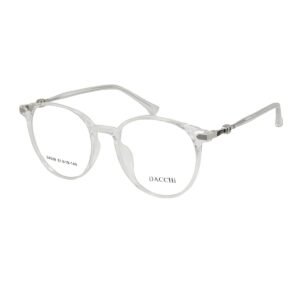 Frames Dacchi D34329-C6