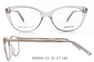 Frames Dacchi D34354-C2