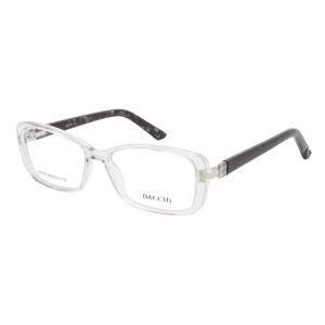 Frames Dacchi D34359-C4