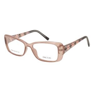 Frames Dacchi D34366-C4