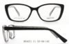 Frames Dacchi D34371-C1