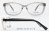 Frames Dacchi D34371-C2