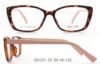 Frames Dacchi D34371-C5