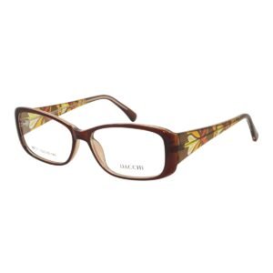 Frames Dacchi D35737-C28