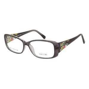 Frames Dacchi D35737-C29