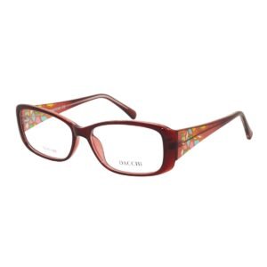 Frames Dacchi D35737-C30