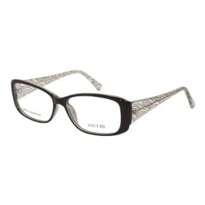 Frames Dacchi D35737-C31