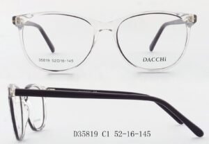 Frames Dacchi D35819-C1