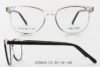 Frames Dacchi D35819-C3