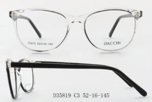 Frames Dacchi D35819-C3
