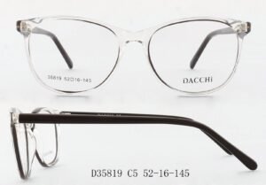 Frames Dacchi D35819-C5