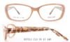 Frames Dacchi D37311-C13