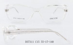 Frames Dacchi D37311-C15