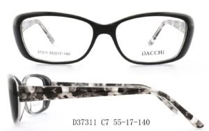 Frames Dacchi D37311-C7