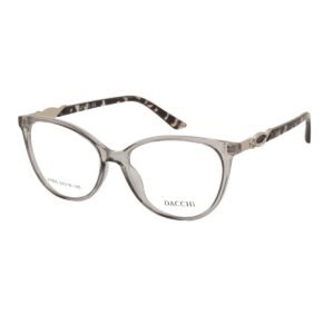 Frames Dacchi D37855-C10