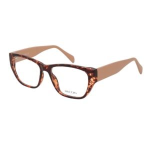 Frames Dacchi D37875-C19