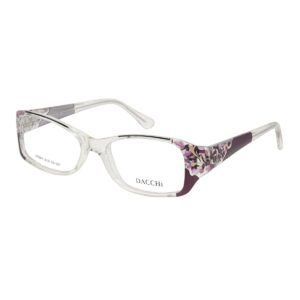 Frames Dacchi D37901-C5