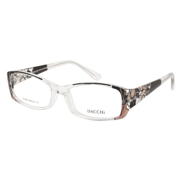 Frames Dacchi D37904-C3