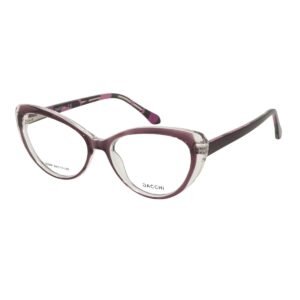 Frames Dacchi D37946-C5
