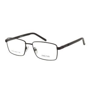 Frames Dacchi D50133-C1