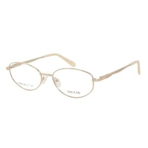 Frames Dacchi D50189-C1