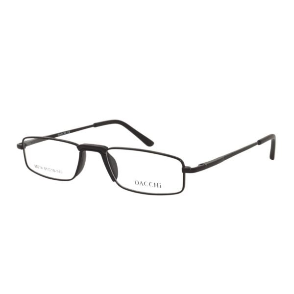 Диоптрични рамки Dacchi D50214-C2