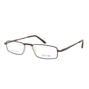 Frames Dacchi D50214-C6