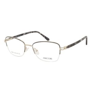 Frames Dacchi D50221-C1
