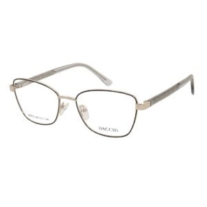 Frames Dacchi D50232-C1