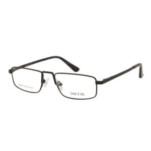 Frames Dacchi D50244-C1