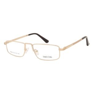 Frames Dacchi D50244-C5