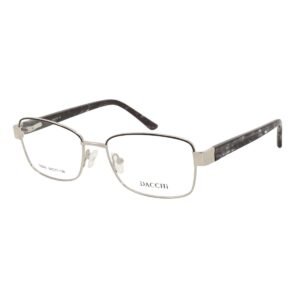 Frames Dacchi D50265-C4