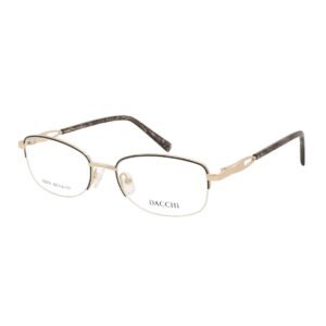 Frames Dacchi D50279-C1