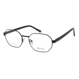 Frames Dacchi D50281-C1