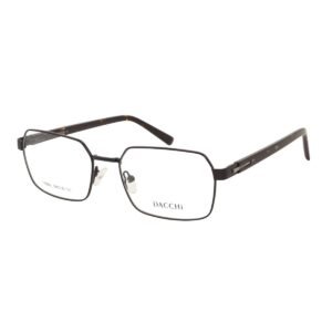 Frames Dacchi D50282-C1