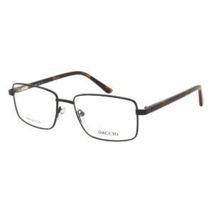 Frames Dacchi D50299-C1