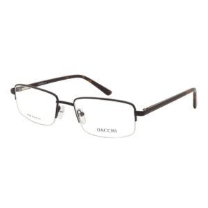 Frames Dacchi D50300-C1