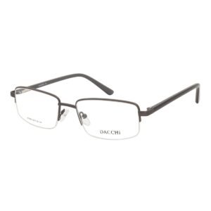 Frames Dacchi D50300-C3