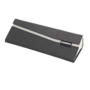 Case for frames Donna